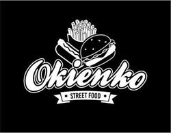 Okienko Street Food, Zawiercie godziny otwarcia