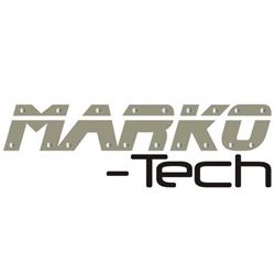 MaRKo-Tech, Gdów godziny otwarcia