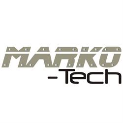 MaRKo-Tech, Gdów godziny otwarcia