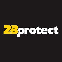 2Bprotect, Czechowice-Dziedzice godziny otwarcia