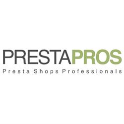 PrestaPros, Kraków godziny otwarcia