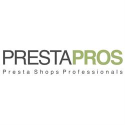 PrestaPros, Kraków godziny otwarcia