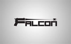 Falcon - Strzelnica Chełm, godziny otwarcia