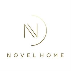 NOVEL HOME Projektowanie Wnętrz, Bielsko-Biała godziny otwarcia