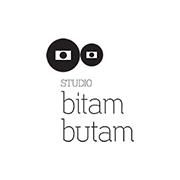Studio Bitambutam, Warszawa - godziny otwarcia