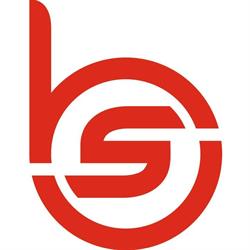 B&S Studio Opoczno, godziny otwarcia