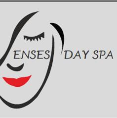 Senses Day Spa, Piaseczno godziny otwarcia