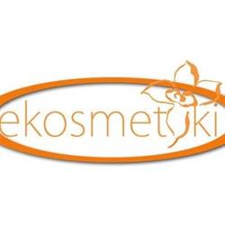 Ekosmetyki.org.pl, Jankowice godziny otwarcia