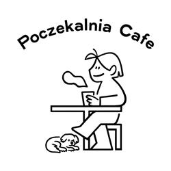 Poczekalnia Koluszki, godziny otwarcia
