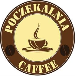 Poczekalnia Koluszki, godziny otwarcia