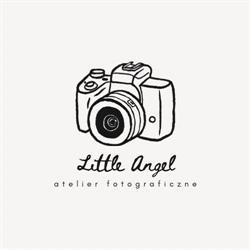 Little Angel by Alina Yavorska, Ozorków godziny otwarcia