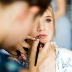 Ania Fabiszewska Make Up Studio, Piaseczno godziny otwarcia