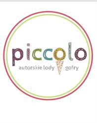 Piccolo Łomianki, godziny otwarcia