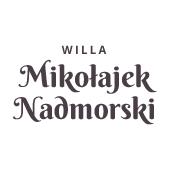 Willa Mikołajek Nadmorski, Władysławowo godziny otwarcia