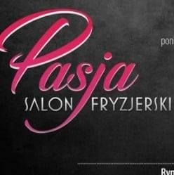 Salon fryzjerski, Kostomłoty godziny otwarcia