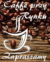 Caffe przy Rynku, Koluszki godziny otwarcia
