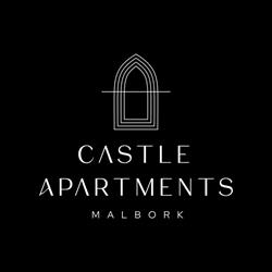 Castle Apartments Malbork, godziny otwarcia