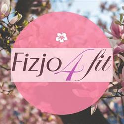 Fizjo4fit Beata Lorek, Jaworze godziny otwarcia