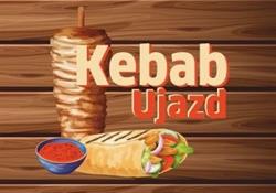 KebabUjazd, Zgorzelec godziny otwarcia
