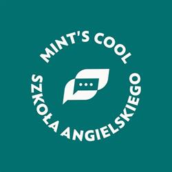 Mint's cool - angielski od 2 roku życia, Góra Kalwaria godziny otwarcia