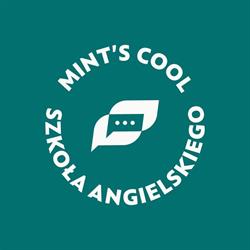 Mint's cool - angielski od 2 roku życia, Góra Kalwaria godziny otwarcia