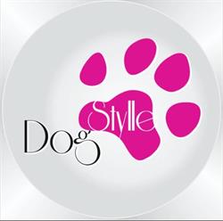 Dog Stylle Salon psiej mody i urody Anna Kuźniak, Leszno godziny otwarcia