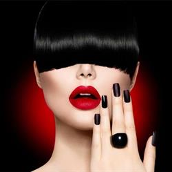 A&B SALON Fryzjersko-Kosmetyczny, Pobiedziska godziny otwarcia
