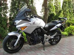 Moto-Italia, Radzymin godziny otwarcia