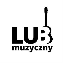 LUBmuzyczny, Lublin godziny otwarcia