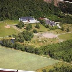 Hotel dla Koni Smyczyna, Lipno godziny otwarcia