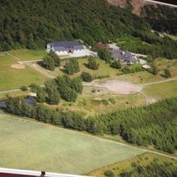 Hotel dla Koni Smyczyna, Lipno godziny otwarcia