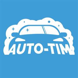 Myjnia ręczna Auto-Tim, Radom godziny otwarcia