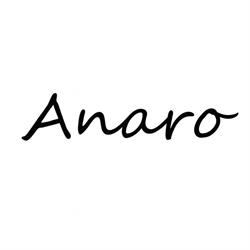 Anaro, Zgierz godziny otwarcia