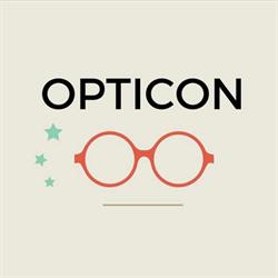 Opticon - Salon optyczny Szczucin, godziny otwarcia