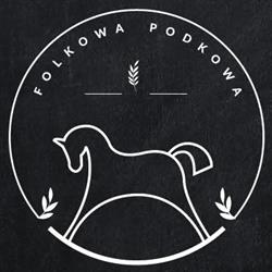 KJ Folkowa Podkowa, Wola Rafałowska godziny otwarcia
