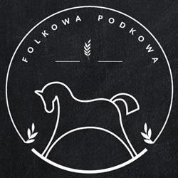 KJ Folkowa Podkowa, Wola Rafałowska godziny otwarcia