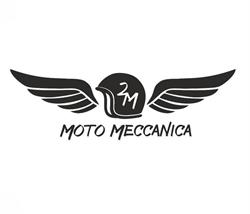 Moto Meccanica2M, Wilcza godziny otwarcia