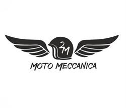 Moto Meccanica2M, Wilcza godziny otwarcia