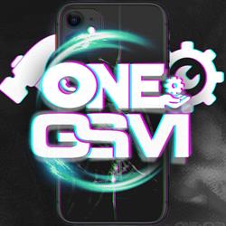 One-Gsm Banino, godziny otwarcia