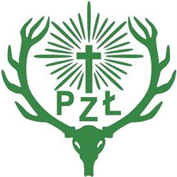 Polski Związek Łowiecki Zarząd Okręgowy w Krakowie, Kraków godziny otwarcia