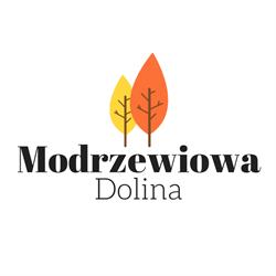 Modrzewiowa Dolina, Narty godziny otwarcia