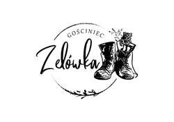 Gościniec Zelówka, Zelki godziny otwarcia