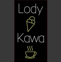 Kawiarenka u małego, Skawina godziny otwarcia