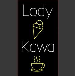 Kawiarenka u małego, Skawina godziny otwarcia
