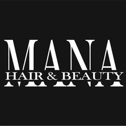 MANA Hair&Beauty, Poznań godziny otwarcia