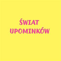 Świat Upominków Krotoszyn, godziny otwarcia