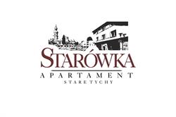 Starówka Tychy, godziny otwarcia