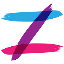 zadrukowane.pl, Zebrzydowice godziny otwarcia