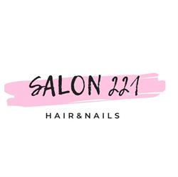 SALON 221, Warszawa godziny otwarcia