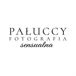 Pałuccy- fotografia, Lubaszowa godziny otwarcia